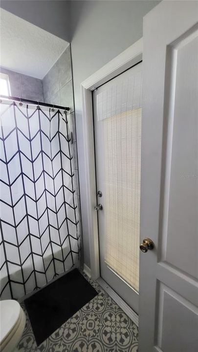 For Sale: $589,900 (4 beds, 3 baths, 2656 Square Feet)