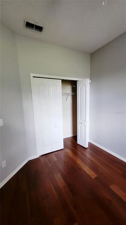 For Sale: $589,900 (4 beds, 3 baths, 2656 Square Feet)