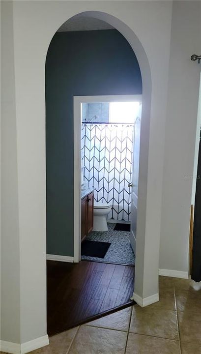 For Sale: $589,900 (4 beds, 3 baths, 2656 Square Feet)