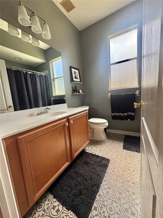 For Sale: $589,900 (4 beds, 3 baths, 2656 Square Feet)