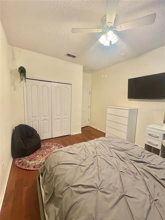 For Sale: $589,900 (4 beds, 3 baths, 2656 Square Feet)