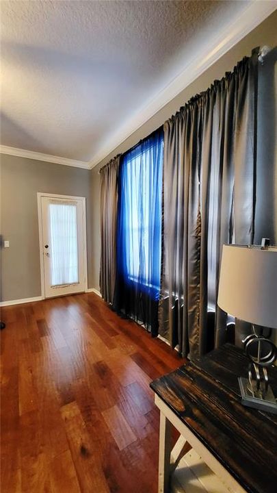 For Sale: $589,900 (4 beds, 3 baths, 2656 Square Feet)