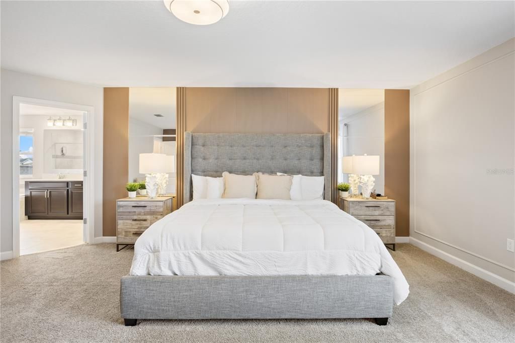 На продажу: $759,000 (5 спален, 3 ванн, 3683 Квадратных фут)