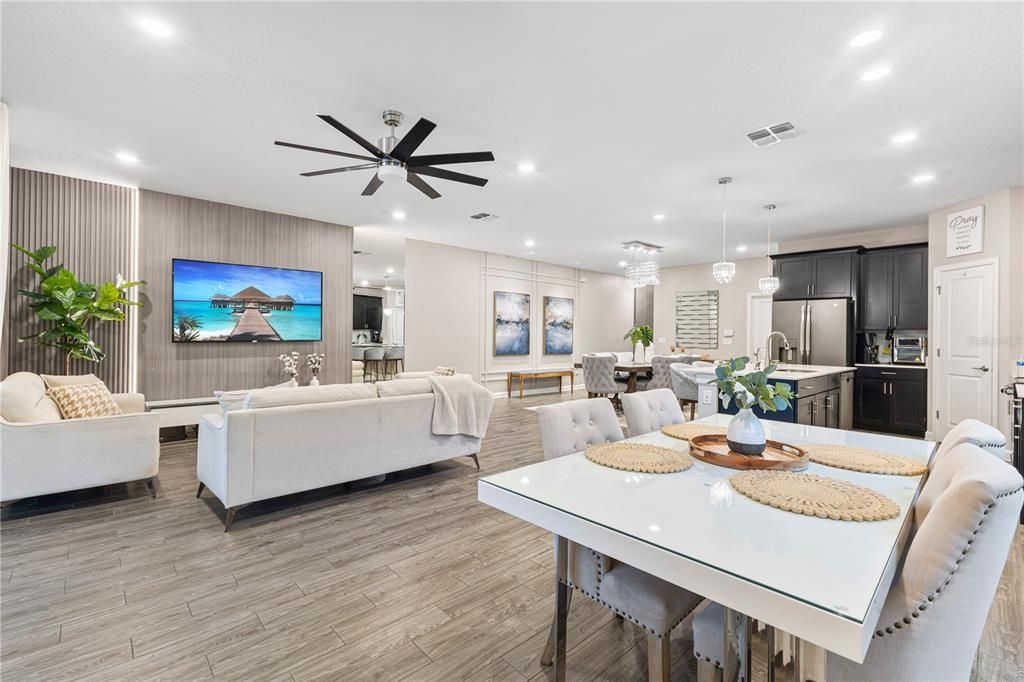 На продажу: $759,000 (5 спален, 3 ванн, 3683 Квадратных фут)