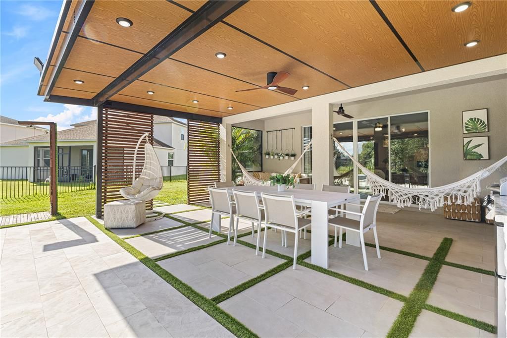 На продажу: $759,000 (5 спален, 3 ванн, 3683 Квадратных фут)