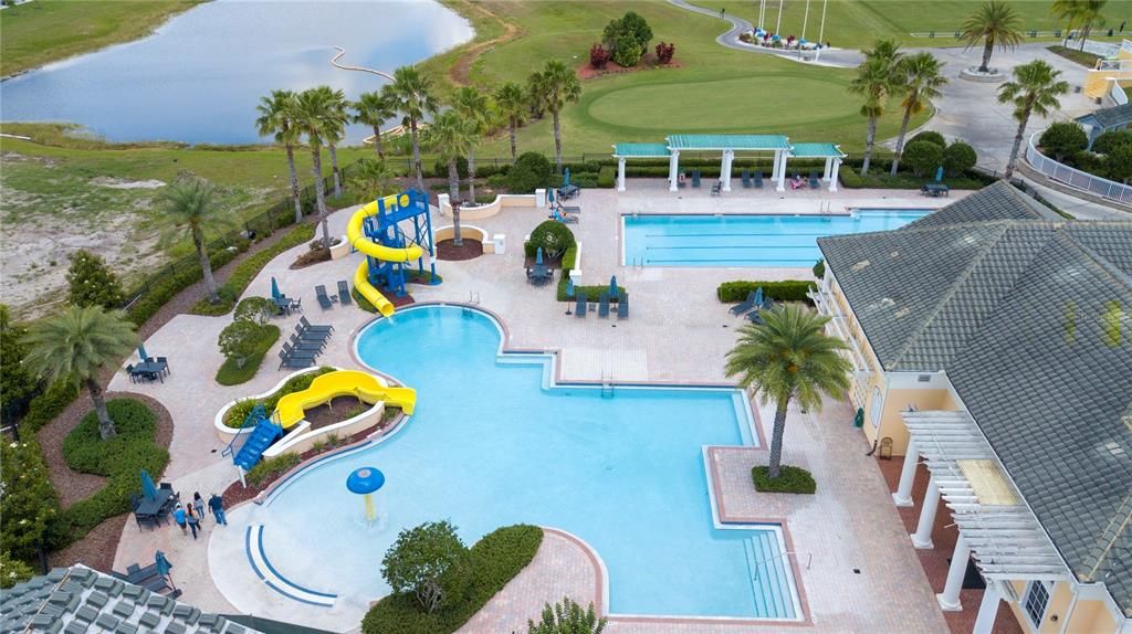 На продажу: $759,000 (5 спален, 3 ванн, 3683 Квадратных фут)