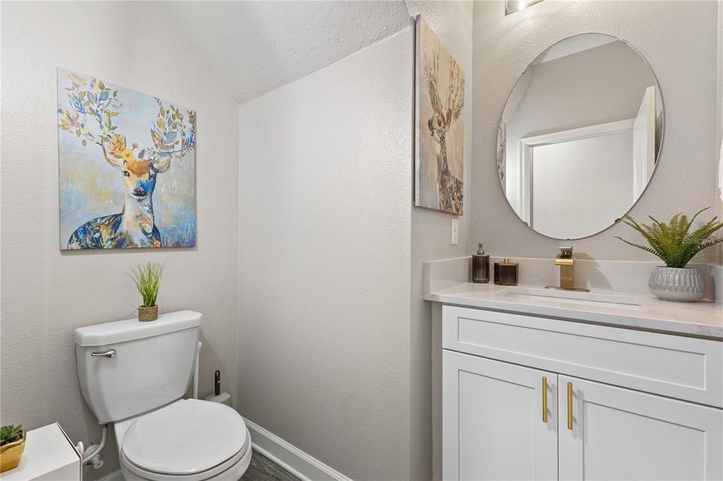 На продажу: $759,000 (5 спален, 3 ванн, 3683 Квадратных фут)