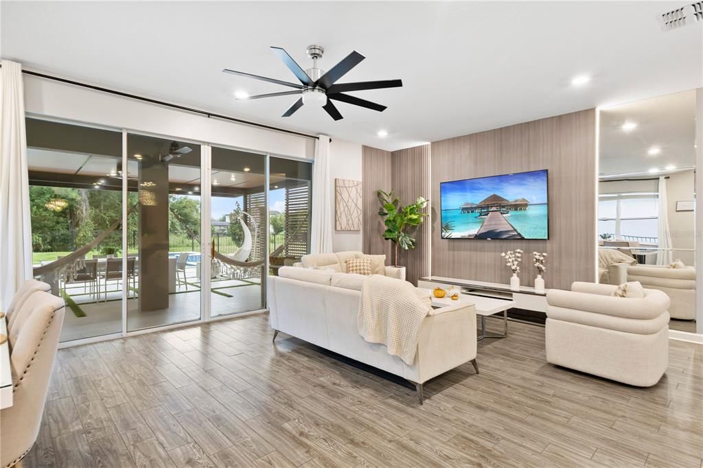 На продажу: $759,000 (5 спален, 3 ванн, 3683 Квадратных фут)