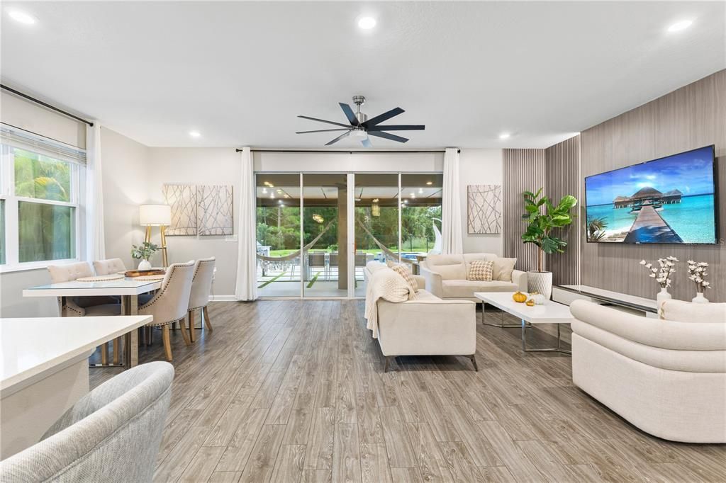 На продажу: $759,000 (5 спален, 3 ванн, 3683 Квадратных фут)