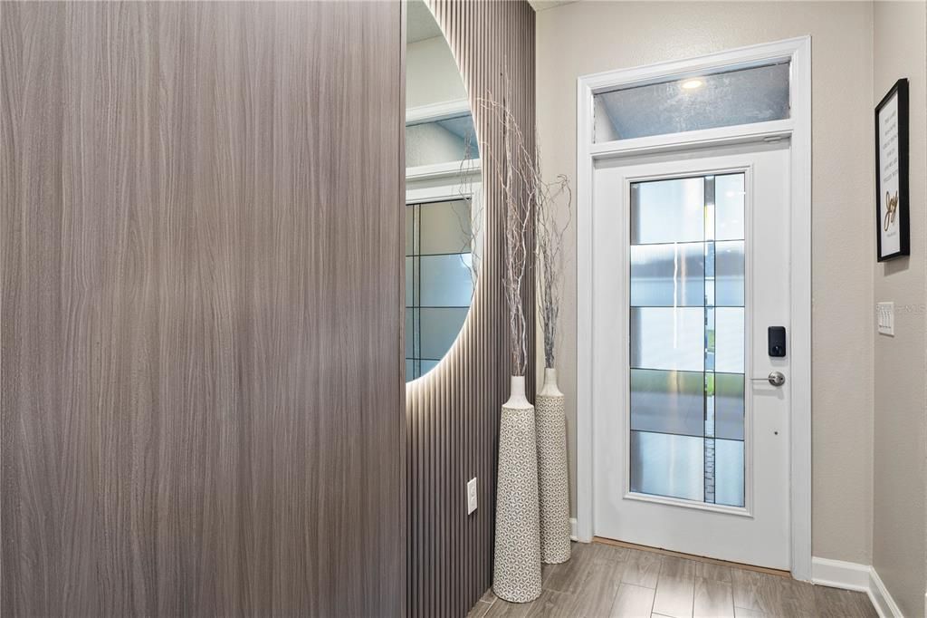 На продажу: $759,000 (5 спален, 3 ванн, 3683 Квадратных фут)