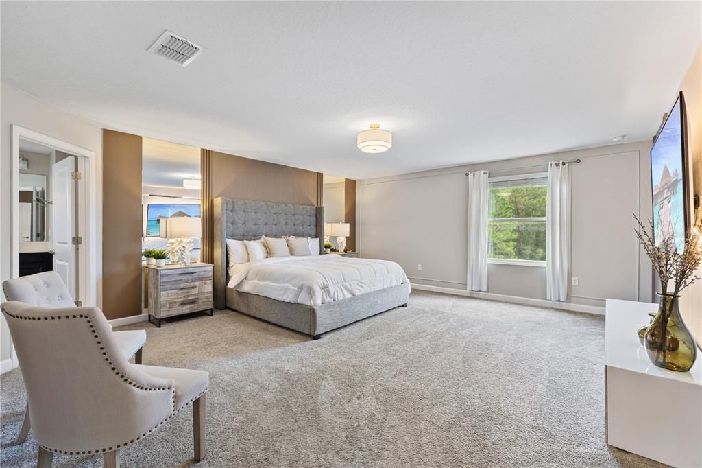 На продажу: $759,000 (5 спален, 3 ванн, 3683 Квадратных фут)