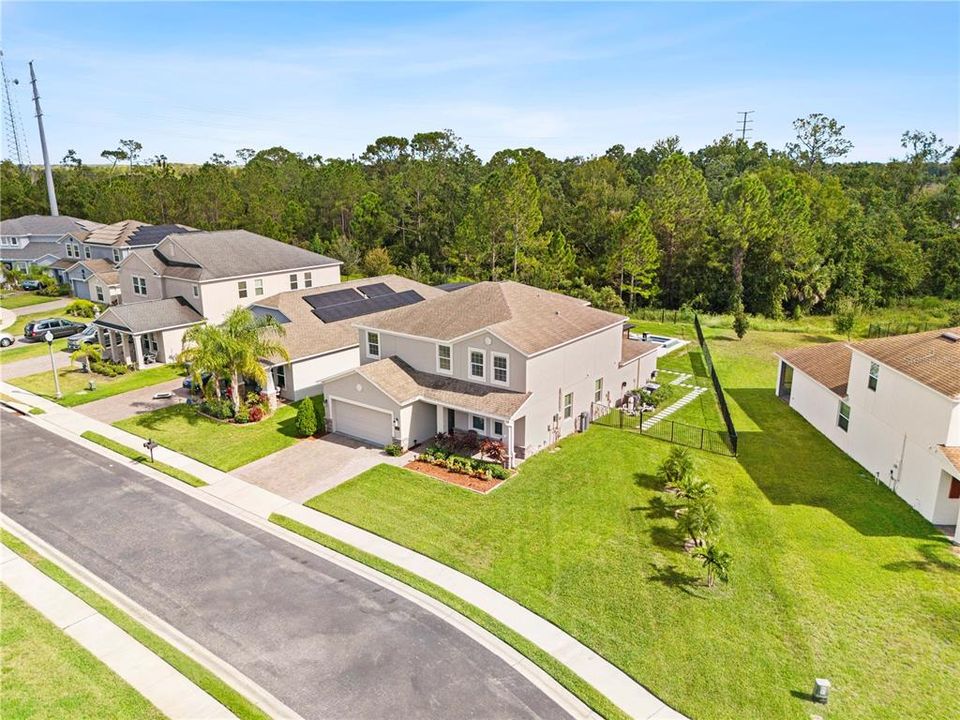 На продажу: $759,000 (5 спален, 3 ванн, 3683 Квадратных фут)