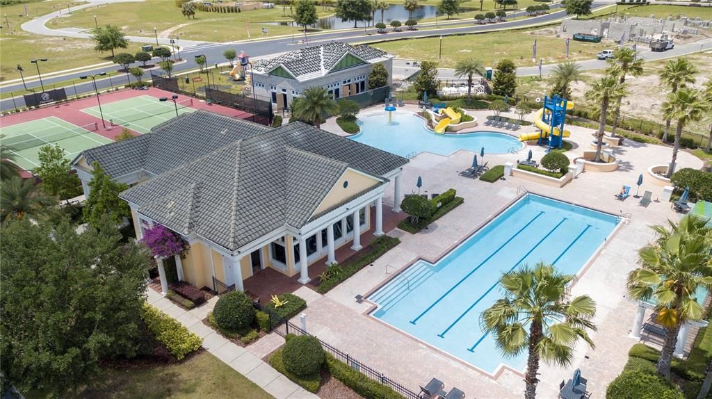 На продажу: $759,000 (5 спален, 3 ванн, 3683 Квадратных фут)