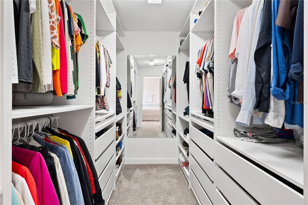 На продажу: $759,000 (5 спален, 3 ванн, 3683 Квадратных фут)