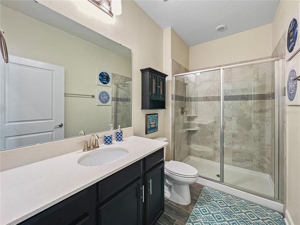 На продажу: $759,000 (5 спален, 3 ванн, 3683 Квадратных фут)