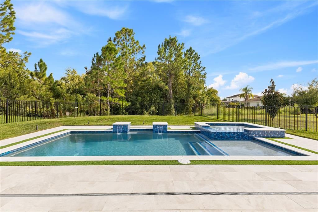 На продажу: $759,000 (5 спален, 3 ванн, 3683 Квадратных фут)