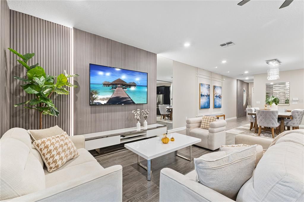 На продажу: $759,000 (5 спален, 3 ванн, 3683 Квадратных фут)