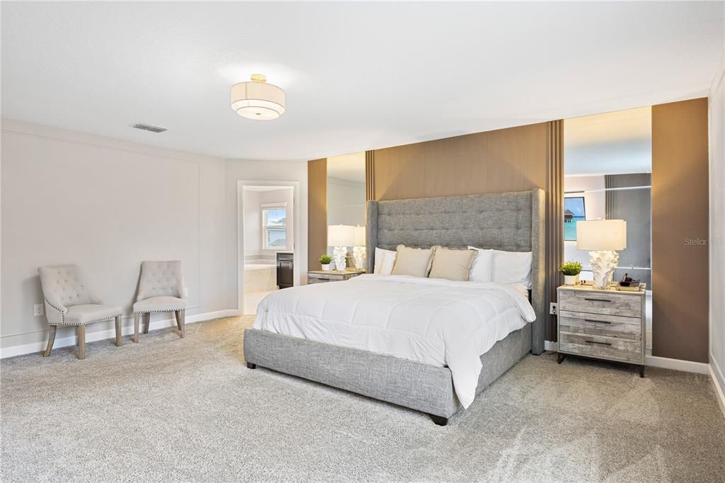 На продажу: $759,000 (5 спален, 3 ванн, 3683 Квадратных фут)