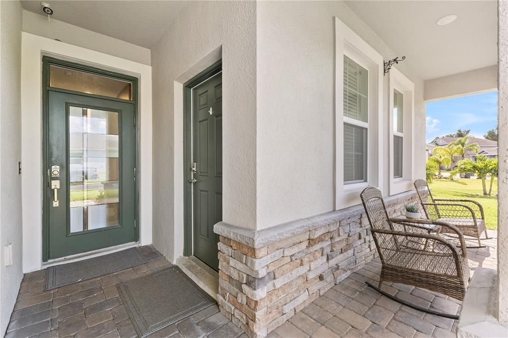 На продажу: $759,000 (5 спален, 3 ванн, 3683 Квадратных фут)