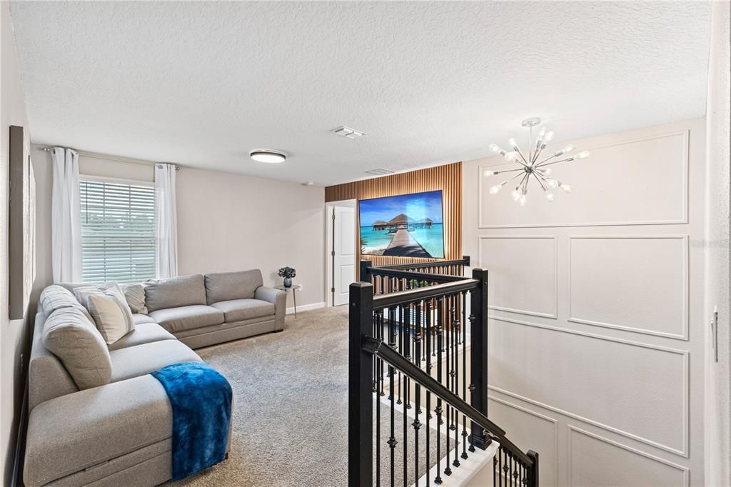 На продажу: $759,000 (5 спален, 3 ванн, 3683 Квадратных фут)