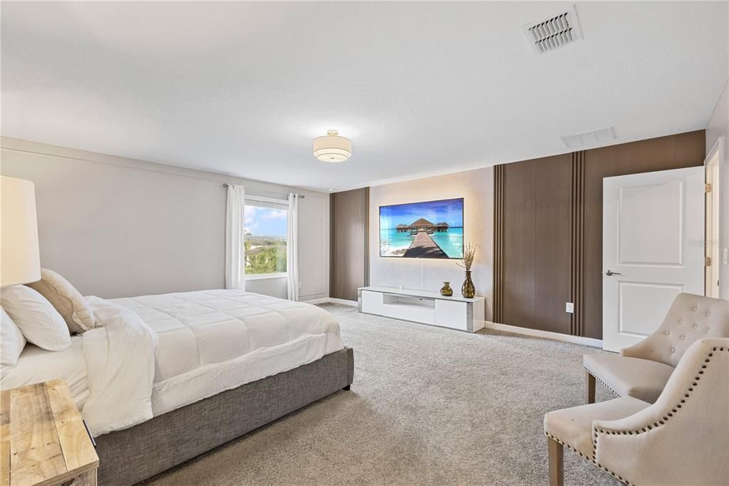 На продажу: $759,000 (5 спален, 3 ванн, 3683 Квадратных фут)