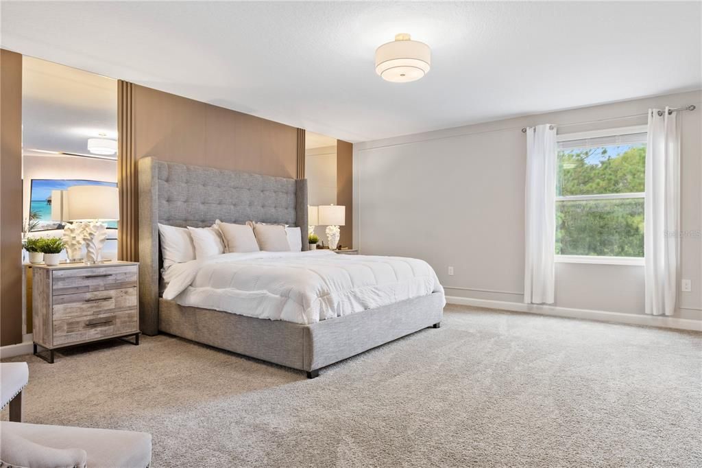 На продажу: $759,000 (5 спален, 3 ванн, 3683 Квадратных фут)