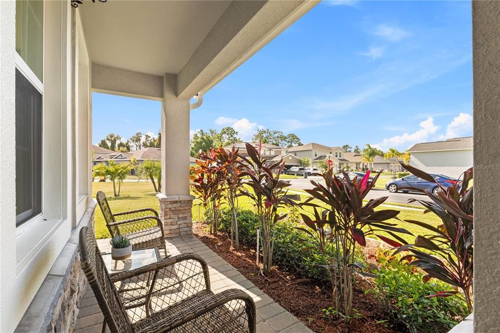 На продажу: $759,000 (5 спален, 3 ванн, 3683 Квадратных фут)