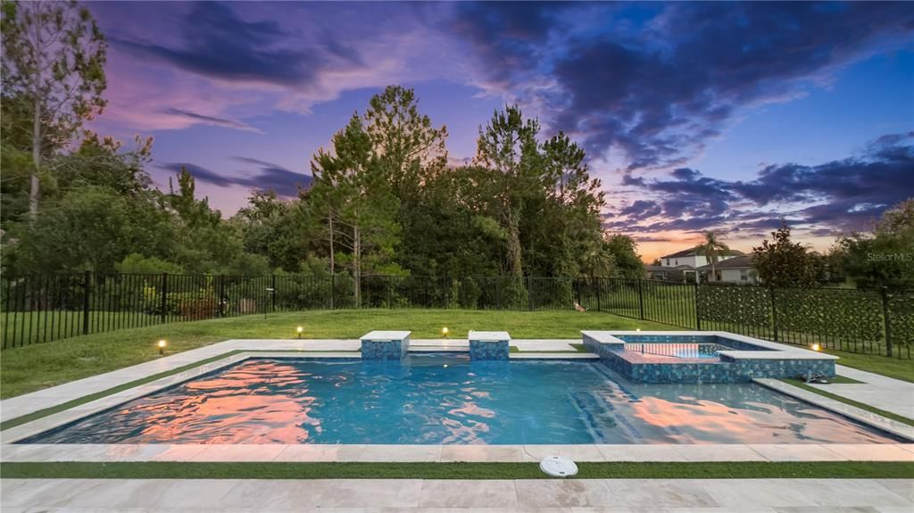 На продажу: $759,000 (5 спален, 3 ванн, 3683 Квадратных фут)