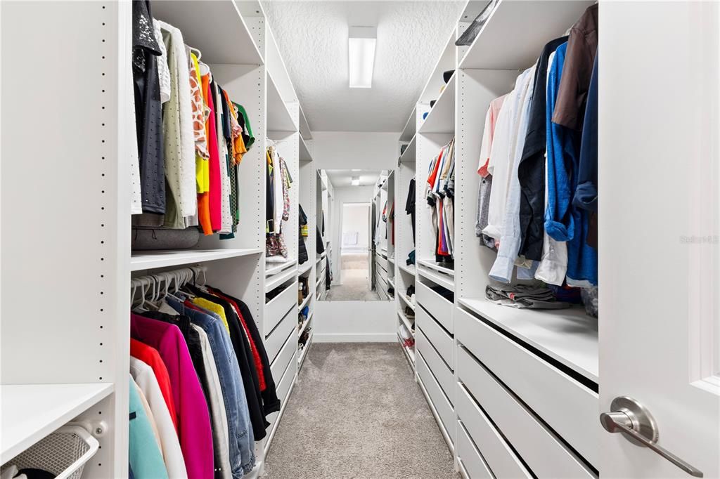 На продажу: $759,000 (5 спален, 3 ванн, 3683 Квадратных фут)