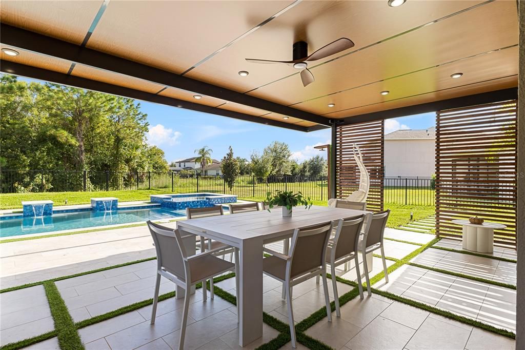 На продажу: $759,000 (5 спален, 3 ванн, 3683 Квадратных фут)