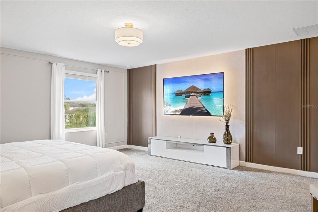 На продажу: $759,000 (5 спален, 3 ванн, 3683 Квадратных фут)