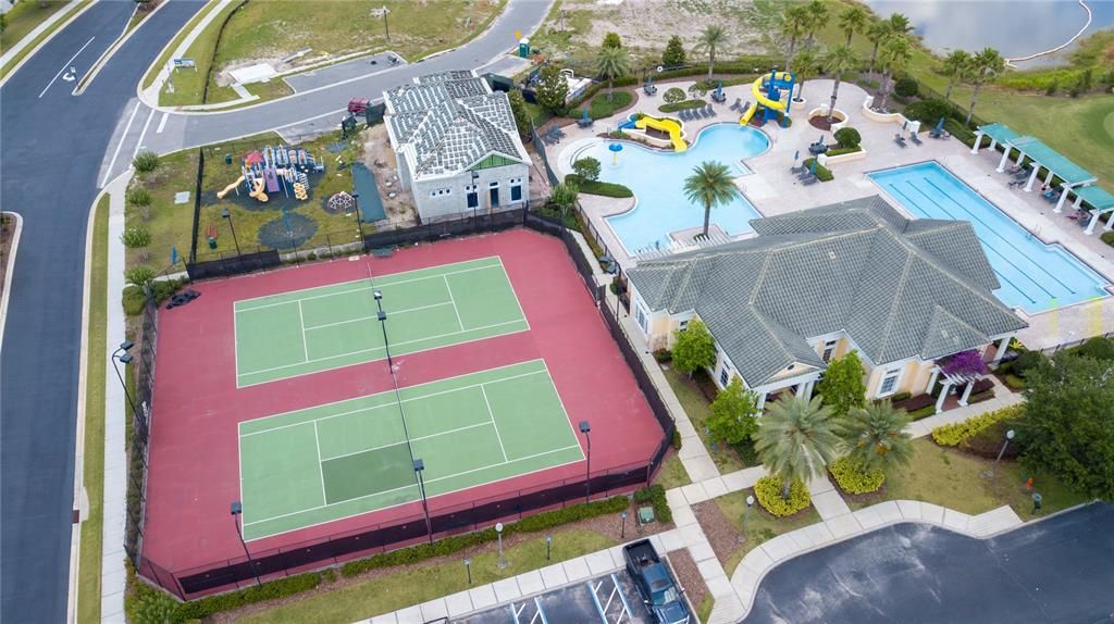 На продажу: $759,000 (5 спален, 3 ванн, 3683 Квадратных фут)