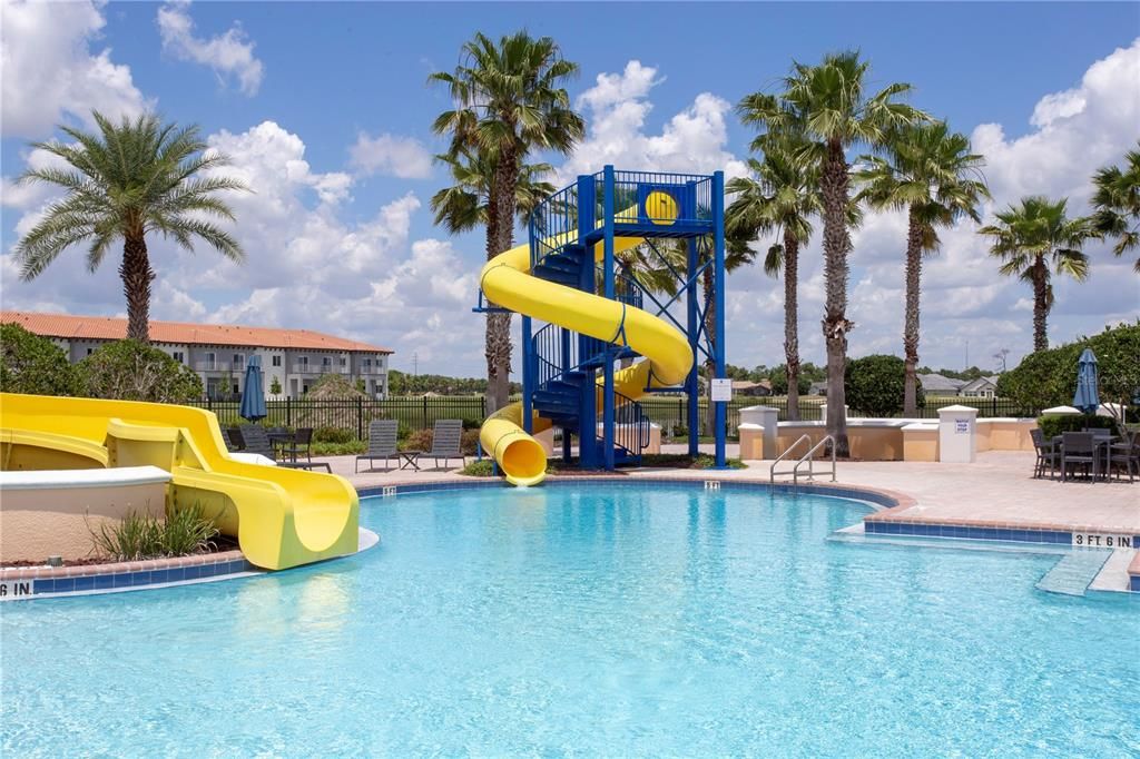 На продажу: $759,000 (5 спален, 3 ванн, 3683 Квадратных фут)