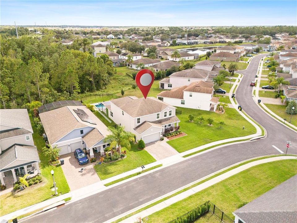 На продажу: $759,000 (5 спален, 3 ванн, 3683 Квадратных фут)