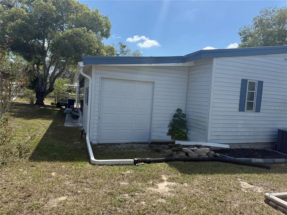 For Sale: $189,000 (3 beds, 2 baths, 1344 Square Feet)