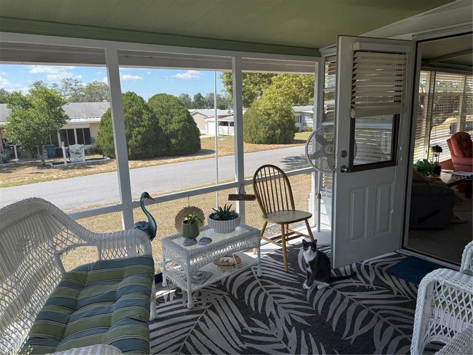 For Sale: $189,000 (3 beds, 2 baths, 1344 Square Feet)