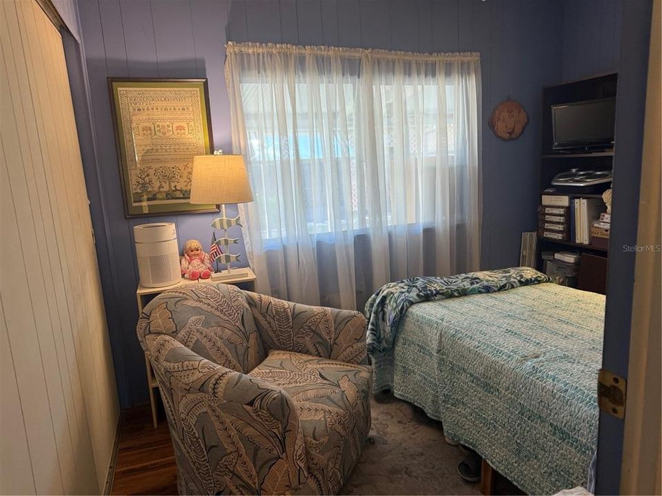 For Sale: $189,000 (3 beds, 2 baths, 1344 Square Feet)