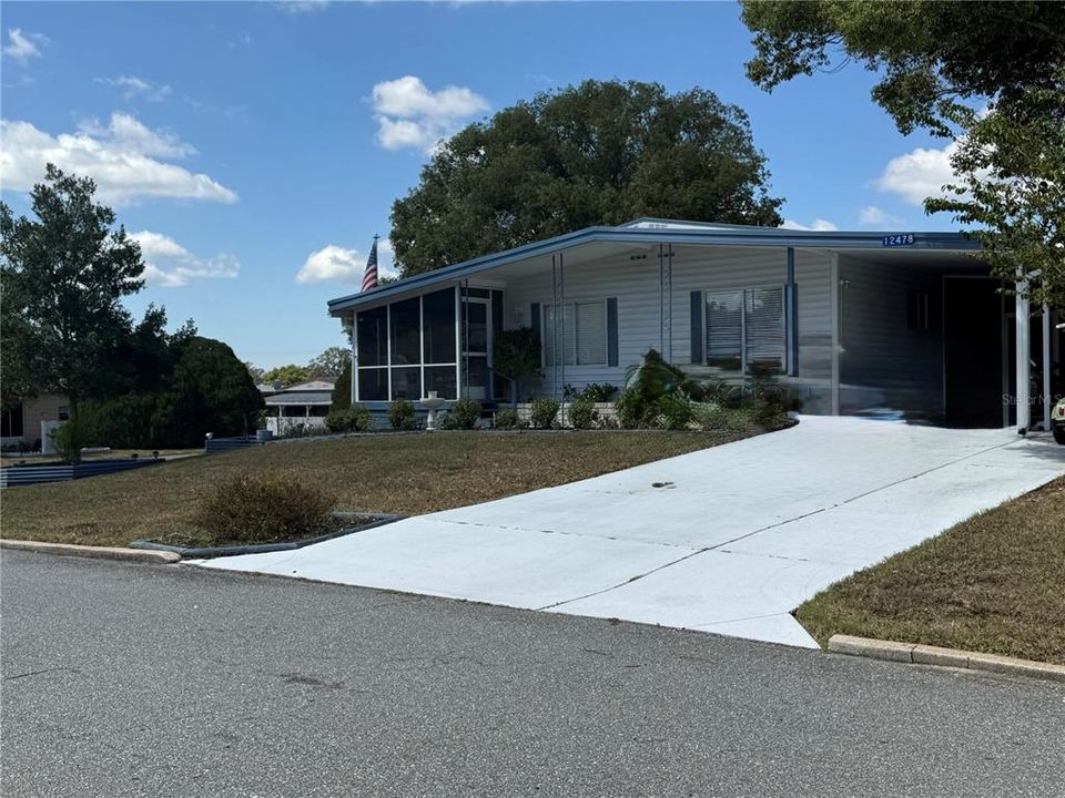 For Sale: $189,000 (3 beds, 2 baths, 1344 Square Feet)