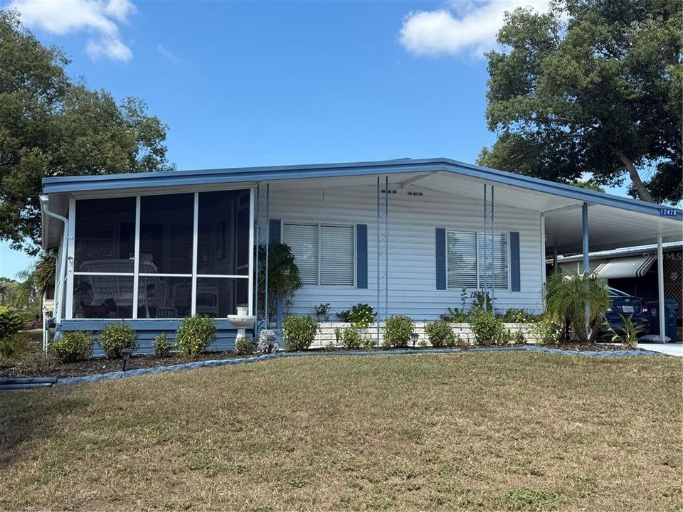 For Sale: $189,000 (3 beds, 2 baths, 1344 Square Feet)