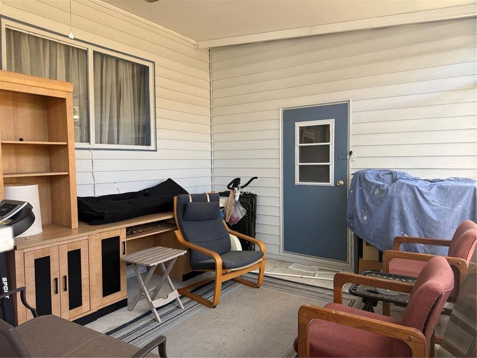 For Sale: $189,000 (3 beds, 2 baths, 1344 Square Feet)