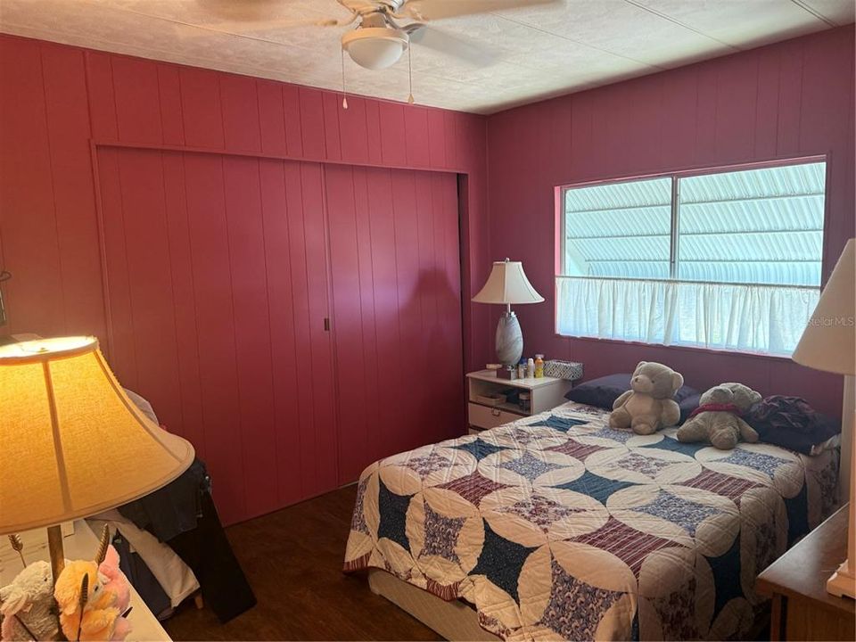 For Sale: $189,000 (3 beds, 2 baths, 1344 Square Feet)