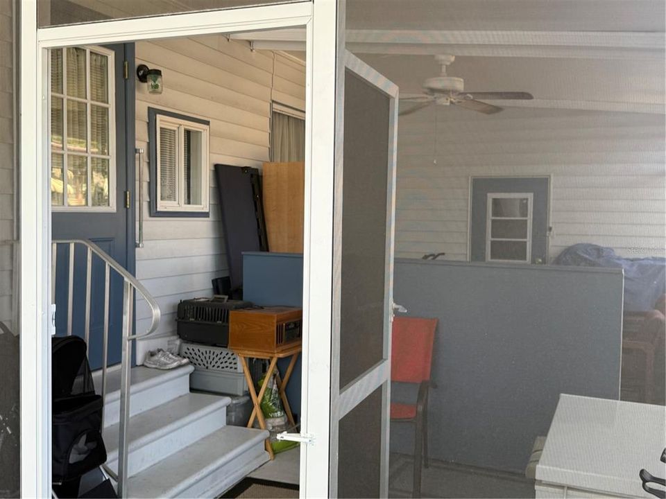 For Sale: $189,000 (3 beds, 2 baths, 1344 Square Feet)