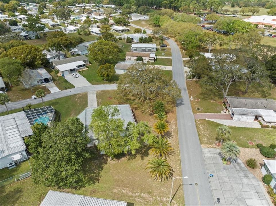 合同活跃: $179,000 (2 贝兹, 2 浴室, 1344 平方英尺)