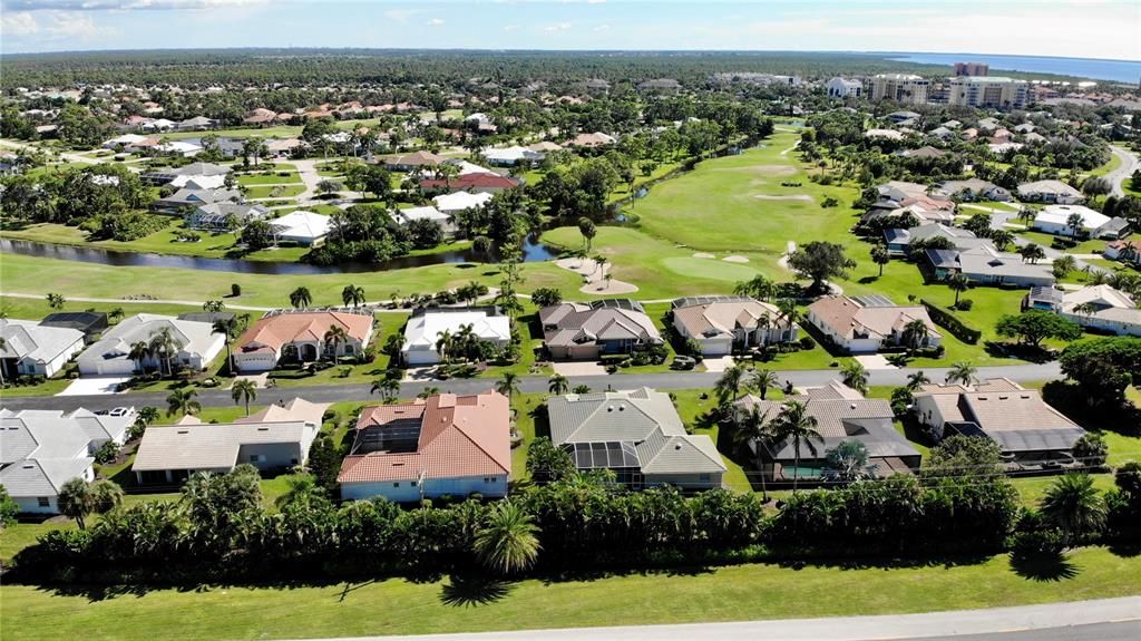 For Sale: $60,000 (0.25 acres)