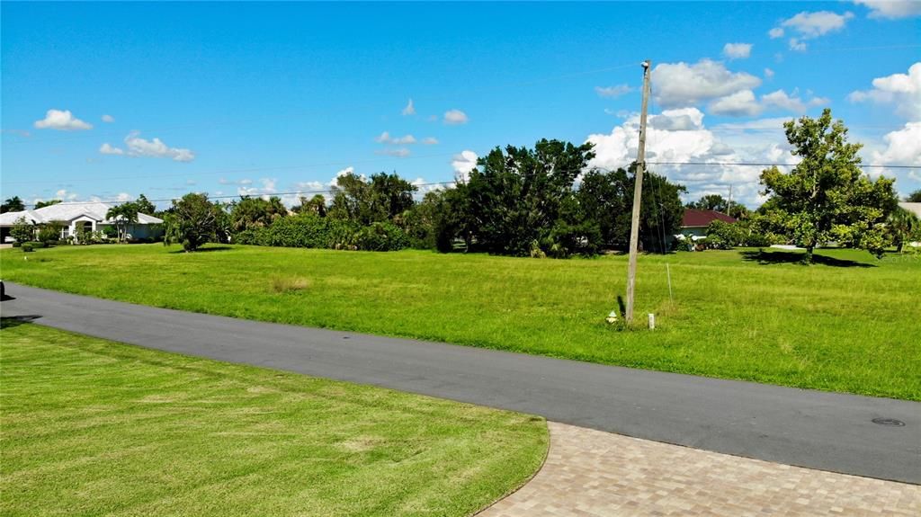 For Sale: $60,000 (0.25 acres)