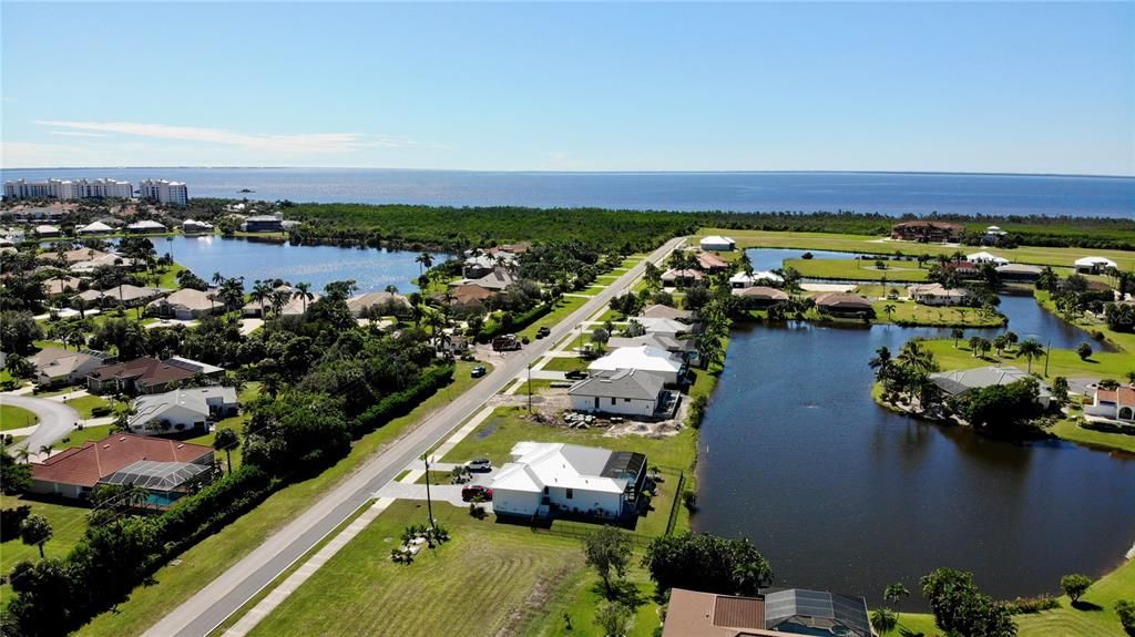 For Sale: $60,000 (0.25 acres)