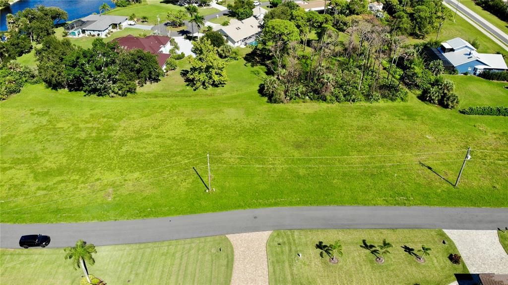 For Sale: $60,000 (0.25 acres)