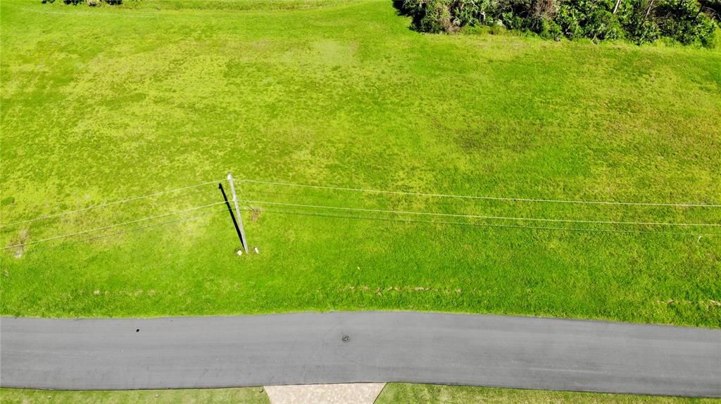 For Sale: $60,000 (0.25 acres)