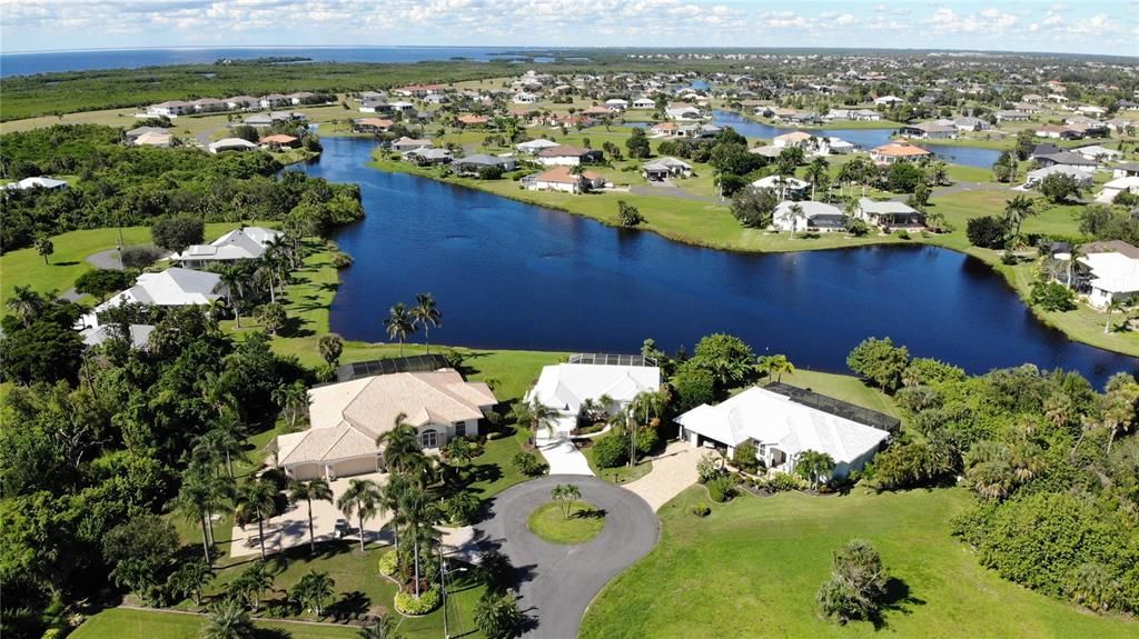 For Sale: $60,000 (0.25 acres)