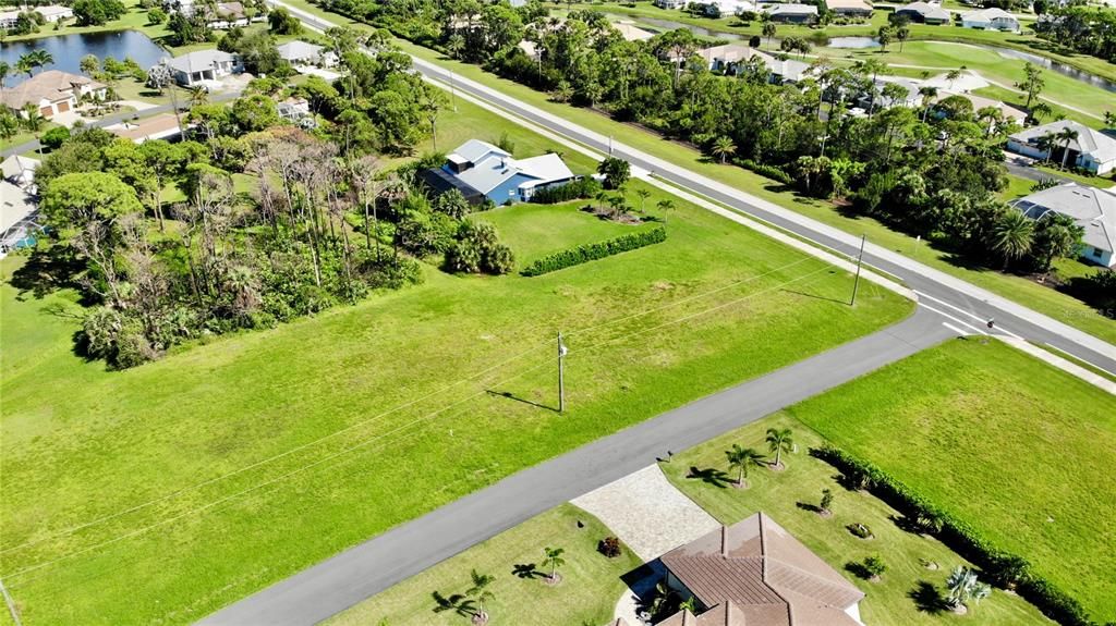 For Sale: $60,000 (0.25 acres)